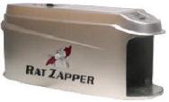 RatZapperUltra-RZ2000.jpg